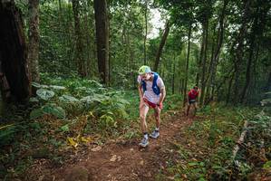 BIB: 
                            <button type="button" onclick="openModal(22437092)" class="btn btn-primary btn-sm float-right btn-popup" data-toggle="modal" data-target=".modal-high-quality">
                        <i class="fas fa-shopping-cart"></i> Add to Cart
                    </button>
                                            <button type="button" onclick="isThisMe(22437092, true)" class="btn btn-success btn-sm float-right btn-popup btn-isme hidden" data-toggle="tooltip" data-placement="bottom" title="นี่คือรูปของคุณใช่ไหม คลิกที่นี่เพื่อเอาเข้าอัลบั้ม">
                        <i class="fas fa-plus"></i> Add to album
                    </button>
                    <button type="button" onclick="isThisMe(22437092, false)" class="btn btn-warning btn-sm float-right btn-popup btn-isnotme hidden">
                        <i class="fas fa-ban"></i> Remove from album
                    </button>